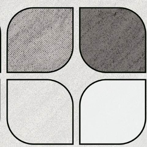 Calido-22.C.360.3595